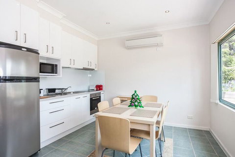 Anglesea River Apartments - Australia Accommodation 7