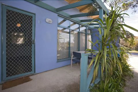 Anglesea River Apartments - Australia Accommodation 2