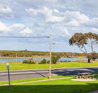 Anglesea River Apartments - Australia Accommodation