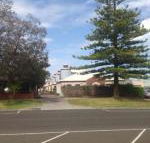 Townhouse Chapel Street - Australia Accommodation