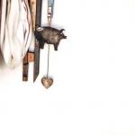 Dairymans Cottage - Australia Accommodation 0