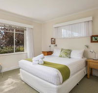 Moonrise View Apartment - Australia Accommodation