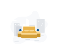 Traquair Estate - Australia Accommodation