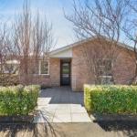 City One Apartment - Australia Accommodation 0