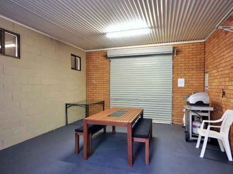 The Studio On The Lake At Fishing Point Lake Macquarie Honestly Put The Line In & Catch Fish - Australia Accommodation 5