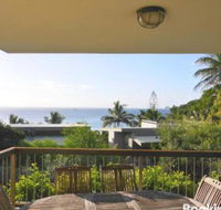 Cylinder Cove 1 - Australia Accommodation