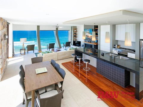 20 Arakoon Crescent - Australia Accommodation 3
