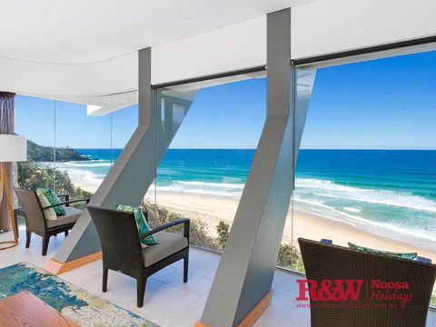 20 Arakoon Crescent - Australia Accommodation 2