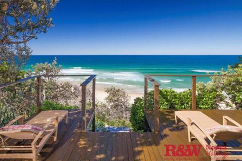 20 Arakoon Crescent - Australia Accommodation 0