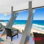 20 Arakoon Crescent - Australia Accommodation 1