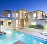 20 Wesley Court - Australia Accommodation