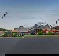 Banksia Motel Collie - Australia Accommodation