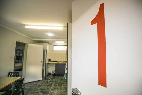 Nightcap At Jamison Hotel - Australia Accommodation 2