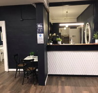 Moruya Waterfront Hotel Motel - Australia Accommodation