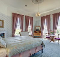 Highton Manor - Australia Accommodation