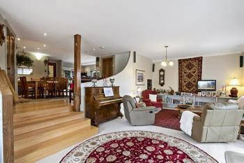Angobys Of Kyneton - Australia Accommodation 6