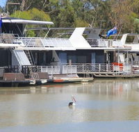 Murray Bridge Caravan Park - Australia Accommodation
