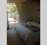 The Shelter BB - Australia Accommodation