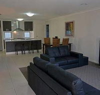 Sheridans at Rutherglen - Australia Accommodation