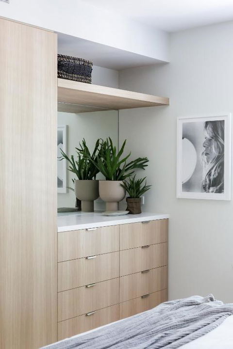 Noosa Court 4 - Australia Accommodation 6