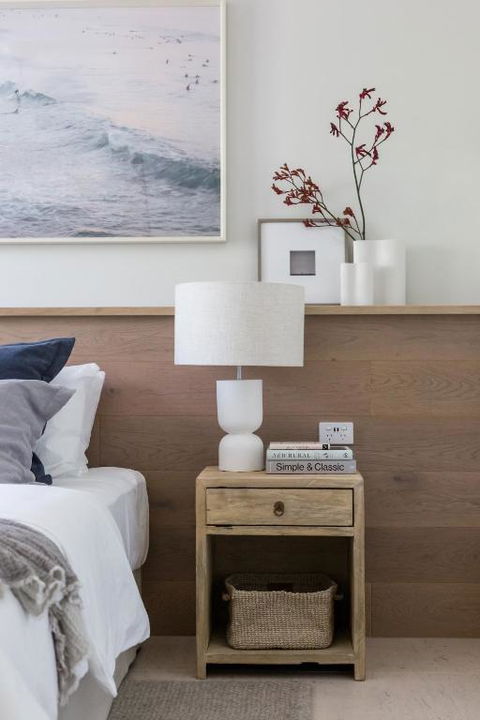 Noosa Court 4 - Australia Accommodation 3