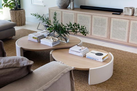 Noosa Court 4 - Australia Accommodation 5