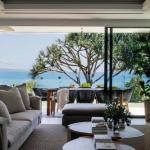 Noosa Court 4 - Australia Accommodation 0