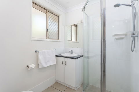 Apollo Lodge - Australia Accommodation 3