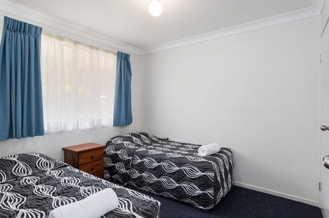 Apollo Lodge - Australia Accommodation 5