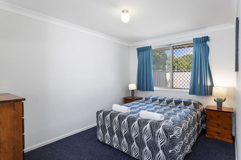 Apollo Lodge - Australia Accommodation 2