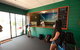 Hunter Valley YHA - thumb 6
