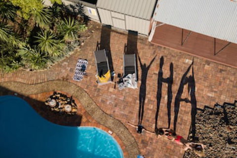 Hunter Valley YHA - Australia Accommodation 0