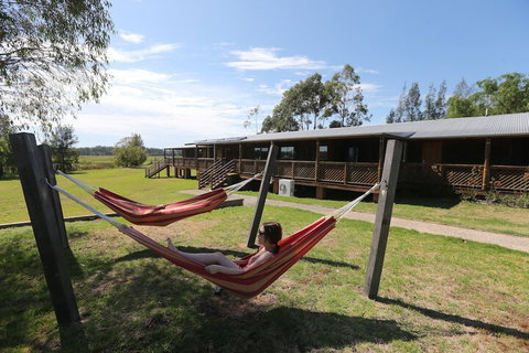 Hunter Valley YHA - Australia Accommodation 3