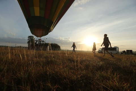 Hunter Valley YHA - Australia Accommodation 2