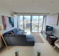 Harbour Escape Apartments - Australia Accommodation