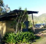 Sweetwater Lodge - Australia Accommodation