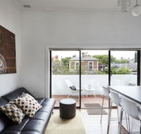 The Anderson - Rejuvenate Stays - Australia Accommodation