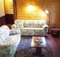 Treenbrook Cottages - Australia Accommodation