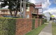 Aussie Rest Motel - thumb 0