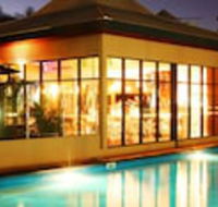 Beaches of Broome - Australia Accommodation