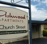Ashwood Apartment Bellerive - Australia Accommodation
