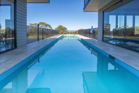 Jugoon - Australia Accommodation 4
