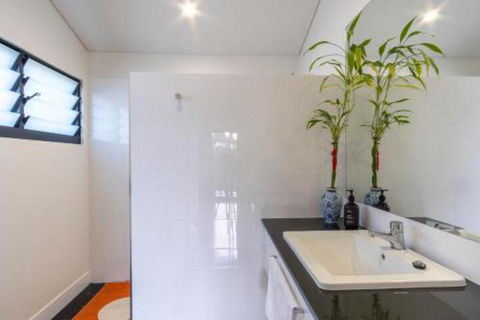 Jugoon - Australia Accommodation 5