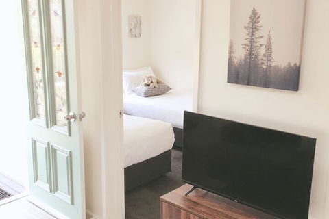 Nepean By Gateway Lifestyle Holiday Parks - Australia Accommodation 5