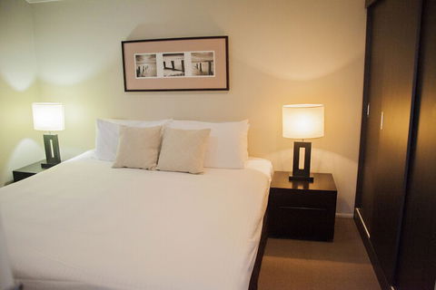 Nepean By Gateway Lifestyle Holiday Parks - Australia Accommodation 6