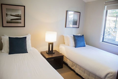 Nepean By Gateway Lifestyle Holiday Parks - Australia Accommodation 4