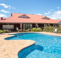 Nepean by Gateway Lifestyle Holiday Parks - Australia Accommodation