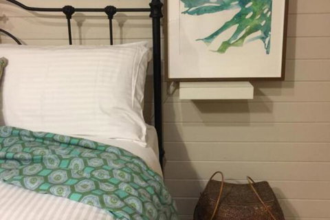 Rubys Place Hunter Valley - Australia Accommodation 3
