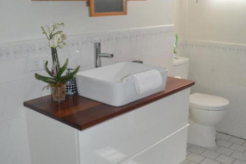Rubys Place Hunter Valley - Australia Accommodation 6