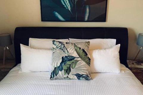 Rubys Place Hunter Valley - Australia Accommodation 4
